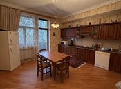 Satılır 3 otaqlı yeni tikili 160 m², Sahil m., photo 8 from 8