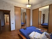 Satılır 3 otaqlı yeni tikili 160 m², Sahil m., photo 4 from 8
