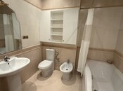 Satılır 3 otaqlı yeni tikili 160 m², Sahil m., photo 5 from 8