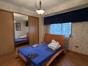 Satılır 3 otaqlı yeni tikili 160 m², Sahil m., photo 3 from 8