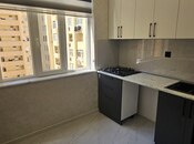 Satılır 2 otaqlı yeni tikili 65 m², photo 6 from 8