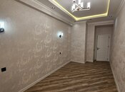 Satılır 2 otaqlı yeni tikili 65 m², photo 8 from 8