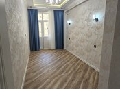 Satılır 2 otaqlı yeni tikili 65 m², photo 7 from 8