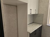 Satılır 2 otaqlı yeni tikili 65 m², photo 5 from 8