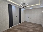 Satılır 2 otaqlı yeni tikili 65 m², photo 3 from 8