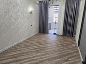 Satılır 2 otaqlı yeni tikili 65 m², photo 1 from 8