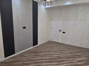 Satılır 2 otaqlı yeni tikili 65 m², photo 4 from 8