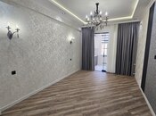 Satılır 2 otaqlı yeni tikili 65 m², photo 2 from 8