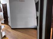 Satılır 3 otaqlı yeni tikili 129 m², Həzi Aslanov m., photo 4 from 8