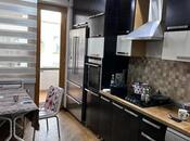 Satılır 3 otaqlı yeni tikili 129 m², Həzi Aslanov m., photo 5 from 8