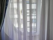 Satılır 3 otaqlı yeni tikili 129 m², Həzi Aslanov m., photo 7 from 8