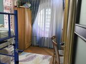Satılır 3 otaqlı yeni tikili 129 m², Həzi Aslanov m., photo 8 from 8
