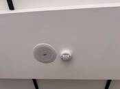 İcarəyə verilir 1 otaqlı ofis 45 m², Nərimanov r., photo 8 from 8