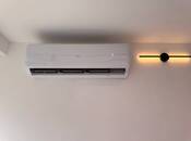 İcarəyə verilir 1 otaqlı ofis 45 m², Nərimanov r., photo 6 from 8
