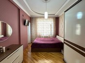 Satılır 3 otaqlı yeni tikili 90 m², Həzi Aslanov m., photo 7 from 8