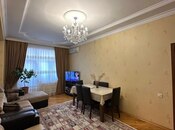 Satılır 3 otaqlı yeni tikili 90 m², Həzi Aslanov m., photo 3 from 8