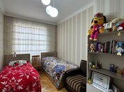 Satılır 3 otaqlı yeni tikili 90 m², Həzi Aslanov m., photo 8 from 8