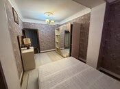 Satılır 2 otaqlı yeni tikili 52 m², photo 4 from 8