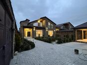 Продаётся 5-комн. дом/дача 340 м², пос. Шувеляны, photo 1 from 8