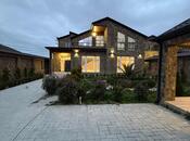 Продаётся 5-комн. дом/дача 340 м², пос. Шувеляны, photo 3 from 8