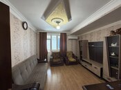 Satılır 2 otaqlı yeni tikili 52 m², photo 5 from 8