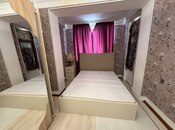 Satılır 2 otaqlı yeni tikili 52 m², photo 3 from 8