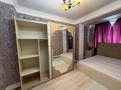 Satılır 2 otaqlı yeni tikili 52 m², photo 2 from 8