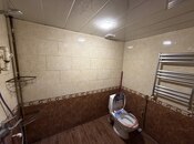 Satılır 2 otaqlı yeni tikili 52 m², photo 8 from 8