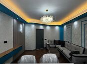 Продаётся 3-комн. новостройка 92 м², пос. Масазыр, photo 3 from 8