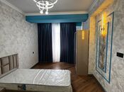 Продаётся 3-комн. новостройка 92 м², пос. Масазыр, photo 5 from 8