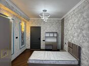 Продаётся 3-комн. новостройка 92 м², пос. Масазыр, photo 4 from 8