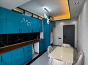 Продаётся 3-комн. новостройка 92 м², пос. Масазыр, photo 6 from 8