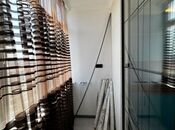 Продаётся 3-комн. новостройка 92 м², пос. Масазыр, photo 7 from 8