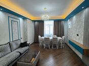 Продаётся 3-комн. новостройка 92 м², пос. Масазыр, photo 2 from 8