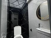 Продаётся 3-комн. новостройка 92 м², пос. Масазыр, photo 8 from 8