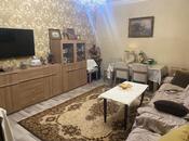 İcarəyə verilir 3 otaqlı köhnə tikili 80 m², 28 May m., photo 5 from 6