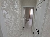 Satılır 2 otaqlı yeni tikili 45 m², Həzi Aslanov m., photo 6 from 8