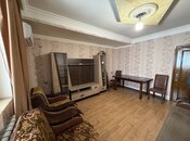Satılır 2 otaqlı yeni tikili 52 m², photo 7 from 8