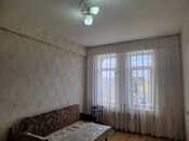 İcarəyə verilir 1 otaqlı köhnə tikili 50 m², Gənclik m., photo 5 from 8
