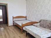 İcarəyə verilir 1 otaqlı köhnə tikili 50 m², Gənclik m., photo 4 from 8