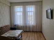 İcarəyə verilir 1 otaqlı köhnə tikili 50 m², Gənclik m., photo 3 from 8