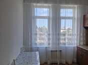 İcarəyə verilir 1 otaqlı köhnə tikili 50 m², Gənclik m., photo 7 from 8