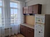 İcarəyə verilir 1 otaqlı köhnə tikili 50 m², Gənclik m., photo 6 from 8