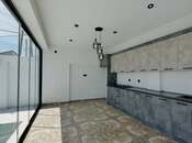Satılır 4 otaqlı həyət evi/bağ evi 180 m², Mərdəkan q., photo 4 from 8