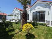 Satılır 4 otaqlı həyət evi/bağ evi 180 m², Mərdəkan q., photo 1 from 8