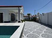 Satılır 4 otaqlı həyət evi/bağ evi 180 m², Mərdəkan q., photo 8 from 8