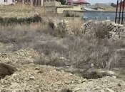 Satılır  torpaq 7 sot, Xocəsən q., photo 1 from 4