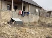 Satılır  torpaq 7 sot, Xocəsən q., photo 2 from 4
