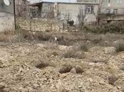 Satılır  torpaq 7 sot, Xocəsən q., photo 4 from 4