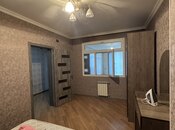 Сдаётся 2-комн. новостройка 71 м², пос. Бакиханова, photo 4 from 8